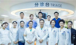 电视剧急诊科医生,生死时速，守护生命之光