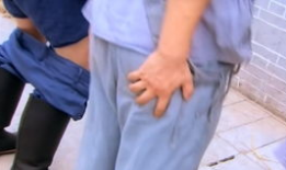 打屁股电视剧,揭秘校园暴力背后的青春成长故事