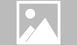 四十不惑电视剧,人生转折点的抉择与成长