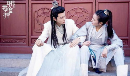 黑风寨电视剧,烽火岁月里的传奇抗争