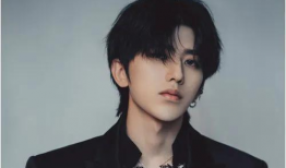 吃瓜爆料蔡徐坤恋情,甜蜜互动引粉丝热议