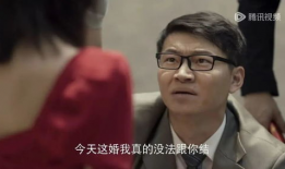 董事长电视剧,权谋与商战的巅峰对决