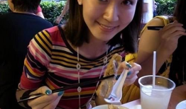 动漫揉胸视频,揭秘二次元中的激情与禁忌