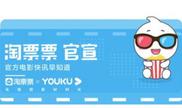 国产精品频道,展现中国影视魅力，引领文化自信新风尚