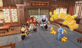 黑风寨电视剧,烽火岁月里的传奇抗争