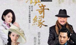 免费电视剧大全