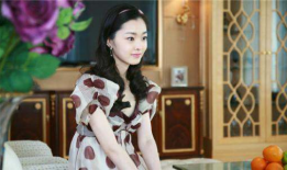 宋轶电视剧,演绎传奇，穿越时空的美丽传奇